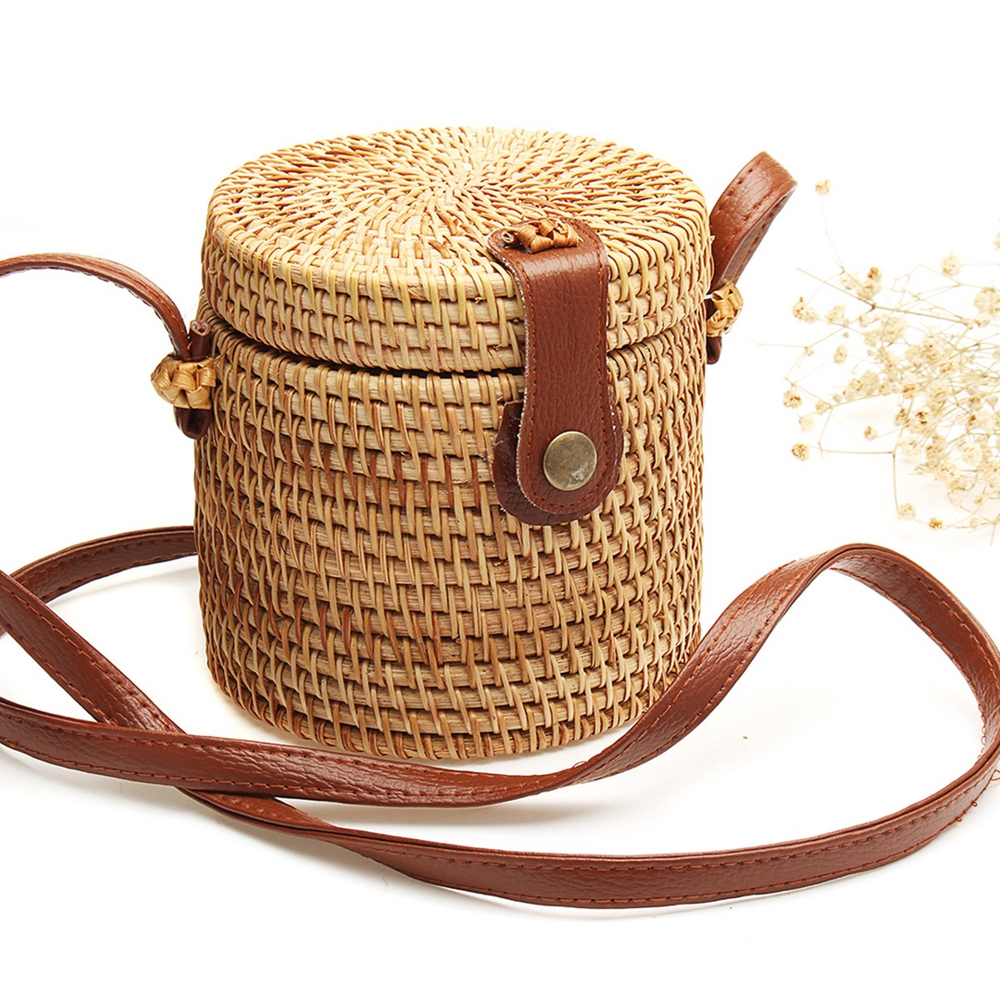 bohemian bolsas online