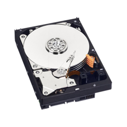 Hdd wd p/ desktop *BLUE* 1 tb - WD10EZEX (nacional) Menor preço em Hdd wd p/ desktop *BLUE* 1 tb - WD10EZEX (nacional)