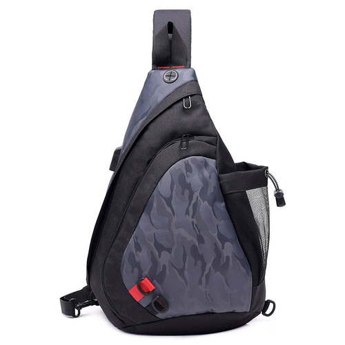 big sling bolsas for college