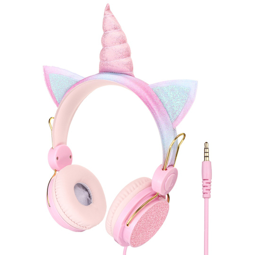 Headset fofo clearance