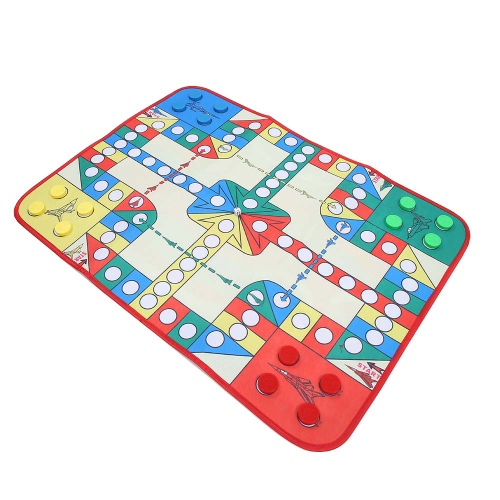 Canetas Magicas Reutilizaveis De Dupla Face 2 Em 1 Tapete De Desenho De Tinta Desenho De Esboco Para Colorir Jogo De Tabuleiro De Xadrez Nas Americanas Procurando jogos de tabuleiro com preços baixos? americanas