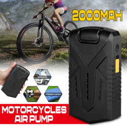 Bomba de ar elétrico sem fio mini digital para bicicleta sem fio Mini W é ruim? Bomba de ar elétrico sem fio mini digital para bicicleta sem fio Mini W é boa?