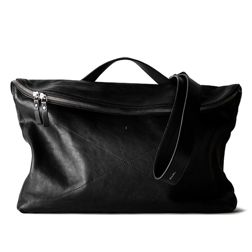 ekphero bolsa