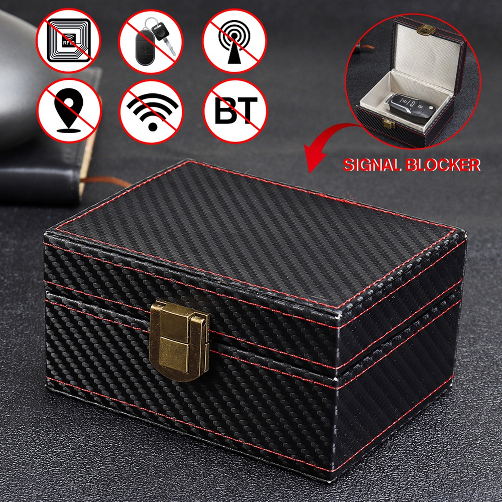 faraday laptop bolsa