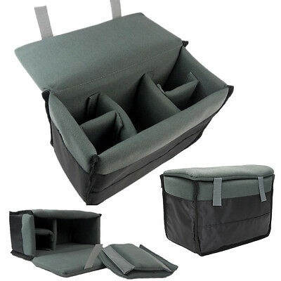handbolsa divider inserts