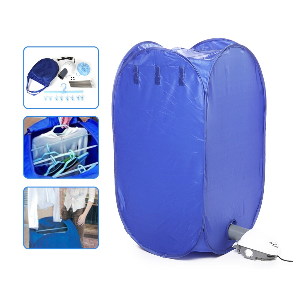 the north face duffel l