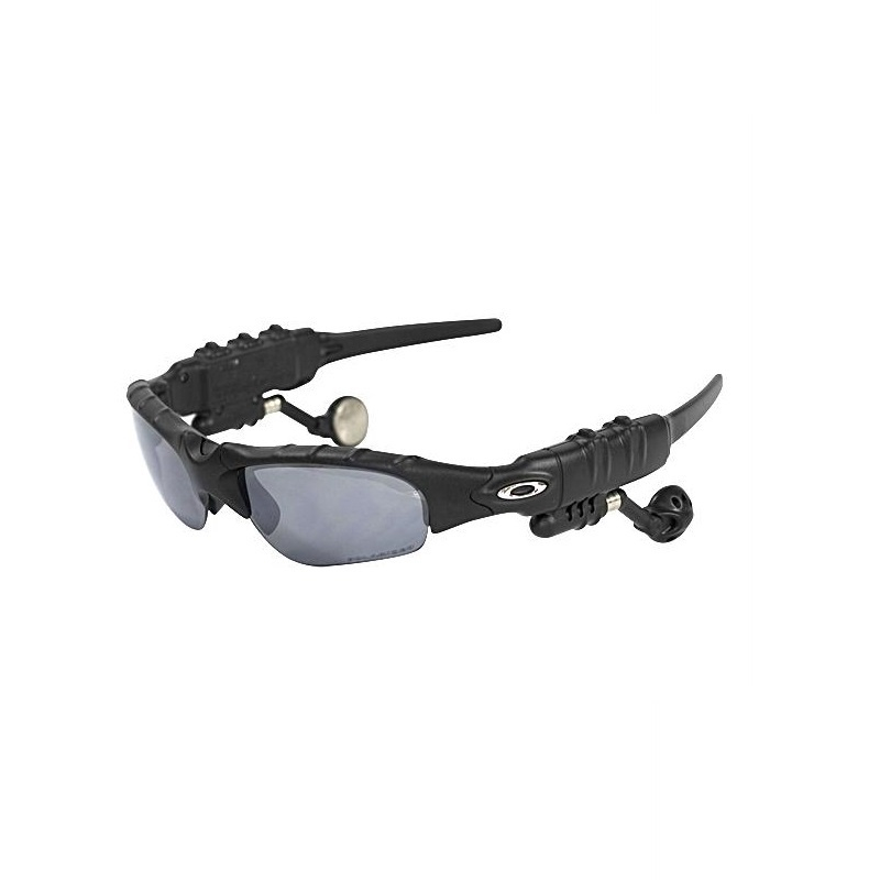 Oakley Juliet Lente Transparente