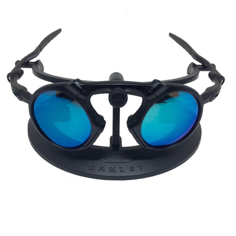 Oculos Oakley Mandrake  Preços Incríveis - AliExpress