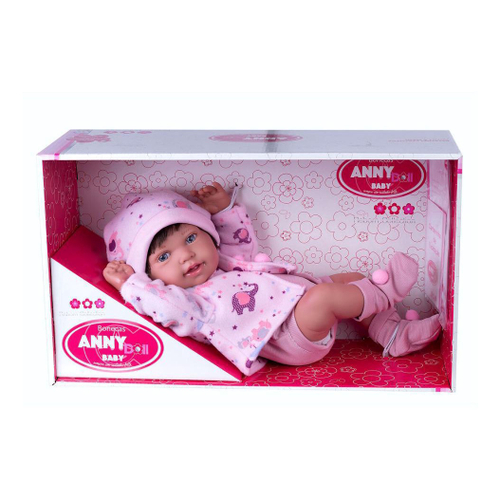 Kit Roupa Boneca Bebê Reborn E Adora Doll Conjunto Páscoa