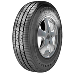 Pneu 175/65 R14 82T F-700 firestone