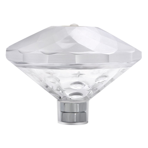 Iluminacao Flutuante Para Piscina Em Promocao Nas Americanas