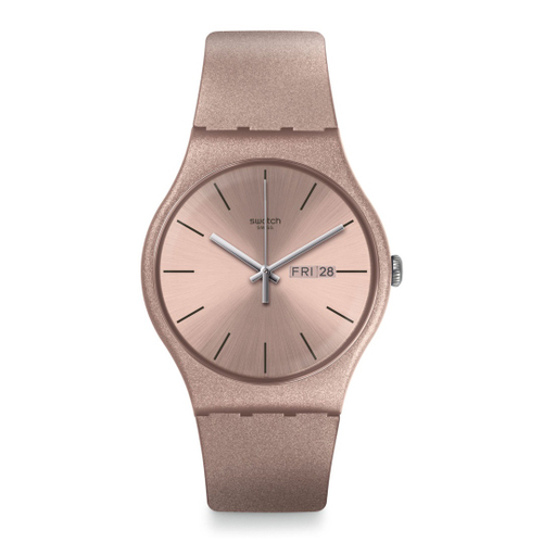 Marca swatch best sale