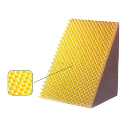 Travesseiro E Encosto Triangular Solteiro 01 Und. Promoção é boa?