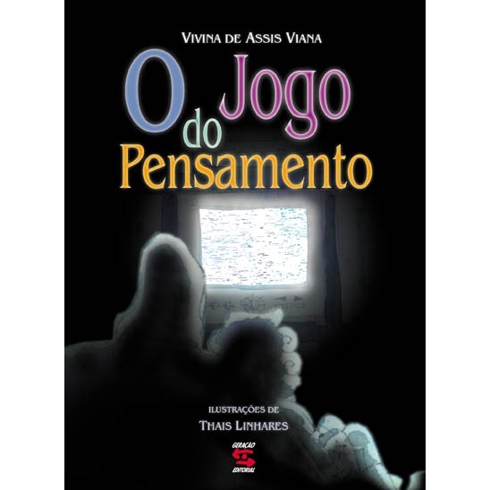 Livro - O jogo de não jogar: Uma história contra o desperdício em Promoção  na Americanas