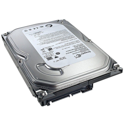 HD 500GB Seagate sata ii 8MB Pepiline ST3500312CS Menor preço em HD 500GB Seagate sata ii 8MB Pepiline ST3500312CS