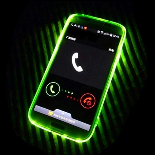 Lanterna cima lembrar caso de chamada recebida plectro para samsung s6 em Promoção | Ofertas na Americanas Lanterna cima lembrar caso de chamada recebida plectro para samsung s6 em Promoção | Ofertas na Americanas