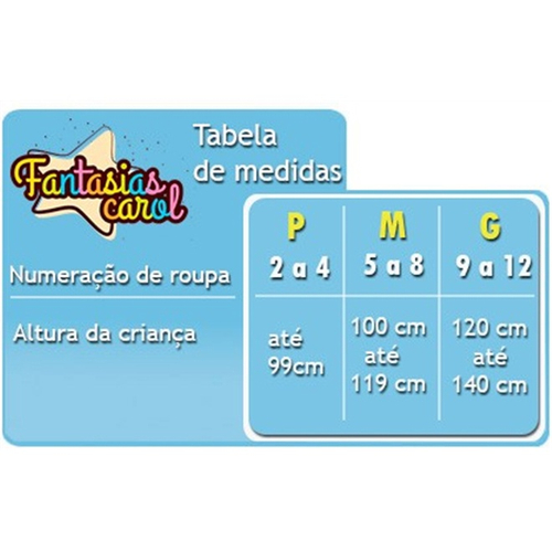 Fantasia Pirata Infantil Sulamericana - Fantasias Infantis - Felix