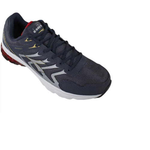 tênis diadora easy run 2 masculino