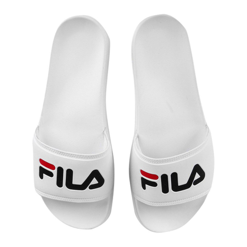 Fila hot sale drifter bold