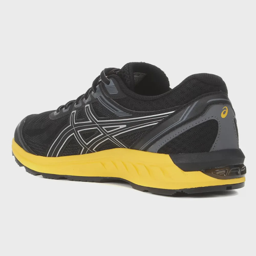 Tênis asics best sale gel sileo masculino