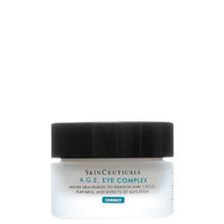 Menor preço em SkinCeuticals a. G. E. Eye Complex - Creme Anti-Idade para Área dos Olhos 15ml