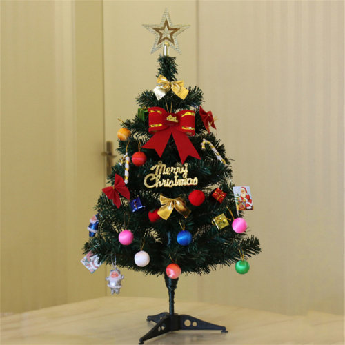 Arvore De Natal Decorada Em Promocao Nas Americanas Acessórios lindos e brilhantes podem incrementar o espaço de sua decoração natalina. arvore de natal decorada em promocao