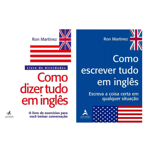 Será? Conheça a solução para dizermos Será? em inglês!