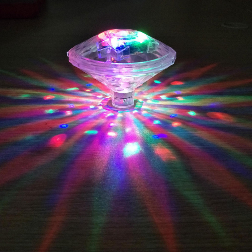 Fita De Led Para Piscina Em Promocao Nas Americanas