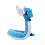 Mewtwo Pokémon Mega Evolução X Pelúcia Licenciada 30cm Mew em Promoção na  Americanas