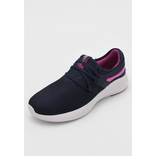 Tenis esportivo clearance beira rio