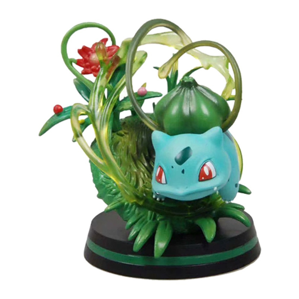 bulbasaur bolsa