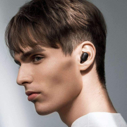 Fones de Ouvido Xiaomi Redmi AirDots S Lançamento 2020 Menor preço em Fones de Ouvido Xiaomi Redmi AirDots S Lançamento 2020