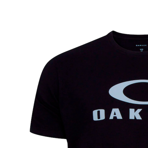 Camiseta Oakley Tee - Masculina no Shoptime