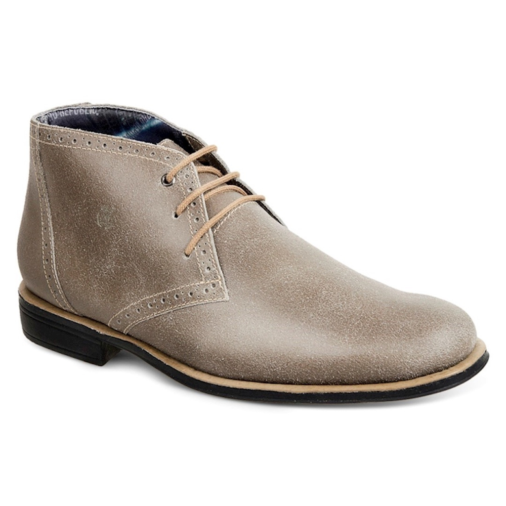 Bota masculina sandro store moscoloni