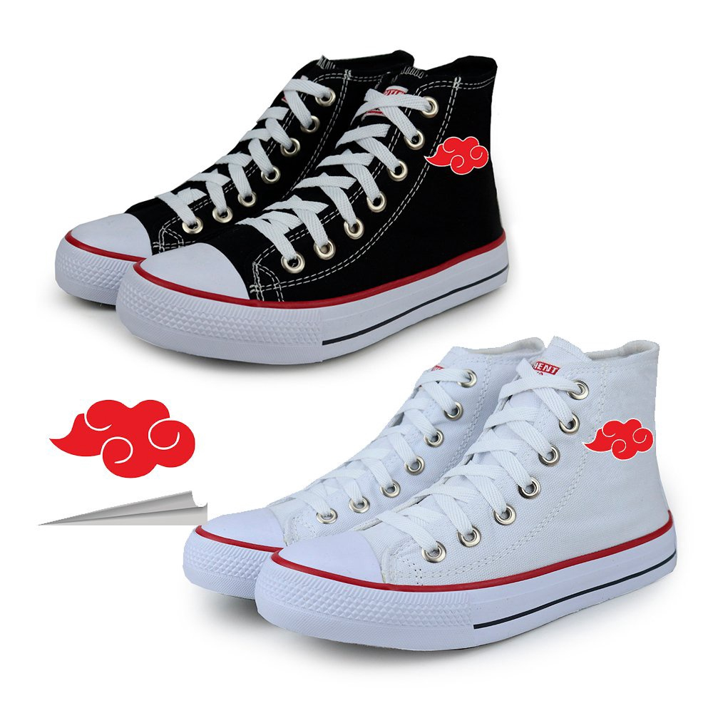 nike akatsuki tenis