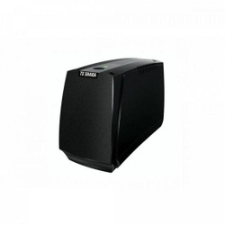 Nobreak 1200 7A ts shara ups compact biv Menor preço em Nobreak 1200 7A ts shara ups compact biv