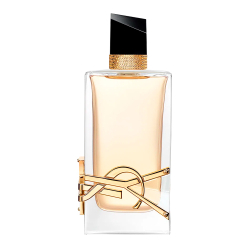 Yves Saint Laurent Libre Eau de Parfum - Perfume Feminino 90ml Menor preço em Yves Saint Laurent Libre Eau de Parfum - Perfume Feminino 90ml