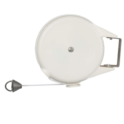 Varal Retratil 1 Corda Multiangular Sublime Mor é ruim? Varal Retratil 1 Corda Multiangular Sublime Mor é boa?