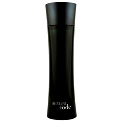 Giorgio Armani Code Perfume Masculino edt 125ml - blz Menor preço em Giorgio Armani Code Perfume Masculino edt 125ml - blz