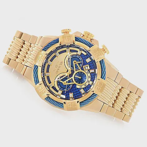 invicta bolt 25542