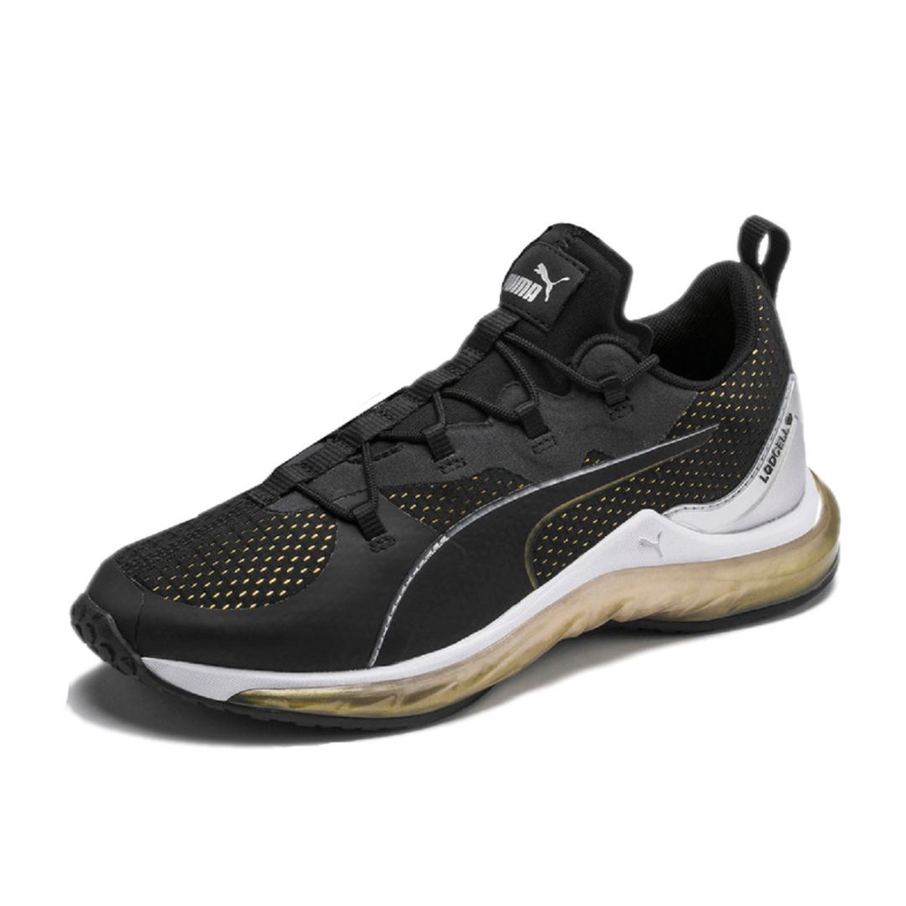 Puma lqdcell 2024 hydra metal