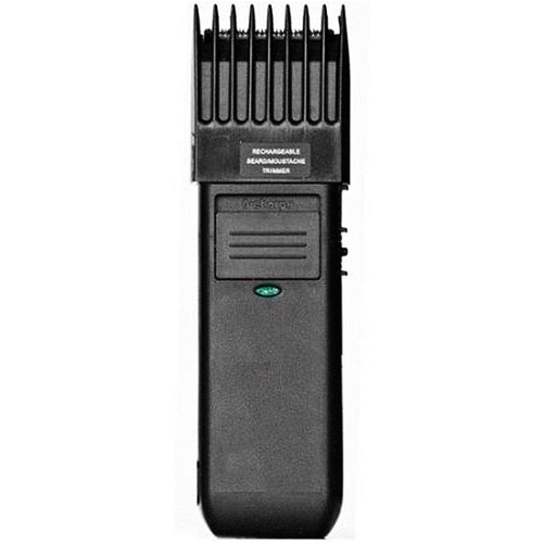 Founder Plant Exemption Máquininha Tipo Panasonic Corta Barba Cabelo Pelos Pézinho em Promoção |  Ofertas na Americanas