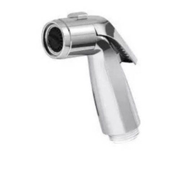 Gatilho Ducha Manual Higiênica Deca Activa Cromada 4906003 original é boa?
