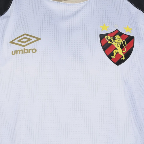 camisa do sport masculina 2020