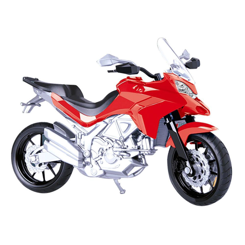 Roma moto corrida de brinquedo super bikes motor cycle vermelha no Shoptime