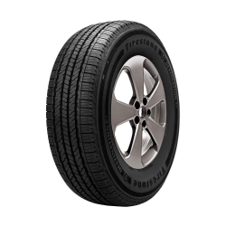 Menor preço em Pneu Firestone Aro 16 Destination h/t 215/65R16 98H