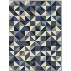 Tapete Supreme Ladrilho 200x250cm- Tapetes São Carlos Menor preço em Tapete Supreme Ladrilho 200x250cm- Tapetes São Carlos