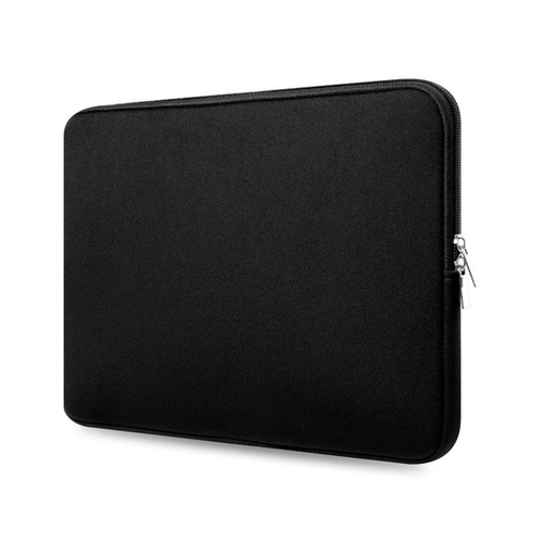 laptop bolsa pouch