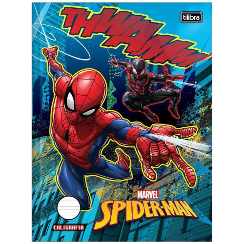 Jogo Spider-Man disponível no RioMar