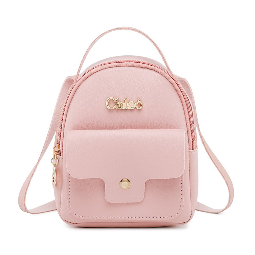 jumia sling bolsas